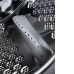 Стиральная машина ELECTROLUX EW9F161BP