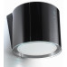 Вытяжка FALMEC Eolo E.ION Glass Black CEON45.E0P6#ZZZN441F Вытяжка FALMEC Eolo E.ION Glass Black CEON45.E0P6#ZZZN441F