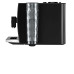 Кофемашина JURA ENA 4 Metropolitan Black Кофемашина JURA ENA 4 Metropolitan Black