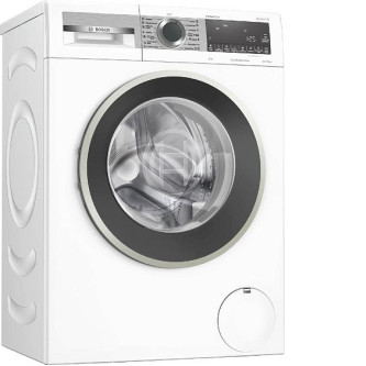 Стиральная машина BOSCH WHA232X2OE