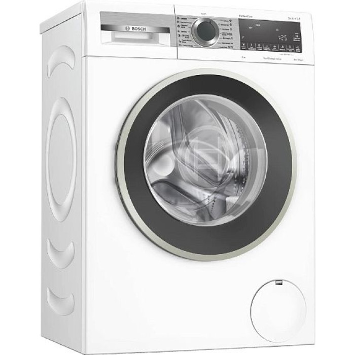 Стиральная машина BOSCH WHA232X2OE Стиральная машина BOSCH WHA232X2OE