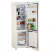 Холодильник HOTPOINT-ARISTON HFP 8202 MOS Холодильник HOTPOINT-ARISTON HFP 8202 MOS
