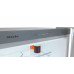 Холодильник MIELE KD 4072 E EL ACTIVE Холодильник MIELE KD 4072 E EL ACTIVE