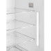 Холодильник SMEG FA490RX5 Холодильник SMEG FA490RX5