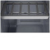 Паровой шкаф SAMSUNG DF10A9500CG/LP Паровой шкаф SAMSUNG DF10A9500CG/LP