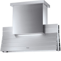 Вытяжка MIELE da 5000 d сталь Вытяжка MIELE da 5000 d сталь
