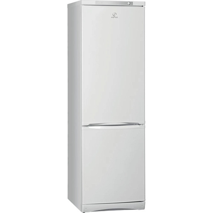 Холодильник INDESIT IBS 18 AA Холодильник INDESIT IBS 18 AA