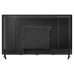 Телевизор BBK 42LEM-9101/FTS2C Телевизор BBK 42LEM-9101/FTS2C