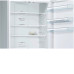 Холодильник BOSCH KGN49XL30U Холодильник BOSCH KGN49XL30U