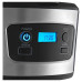 Кофеварка SENCOR SCE 3700BK Кофеварка SENCOR SCE 3700BK