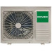 Сплит-система ROVEX RS-24CST4 Сплит-система ROVEX RS-24CST4