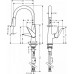 Смеситель HANSGROHE Talis S 72813000 хром Смеситель HANSGROHE Talis S 72813000 хром