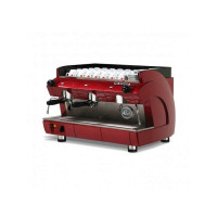 Кофемашина профессиональная GAGGIA gе 2 Кофемашина профессиональная GAGGIA gе 2