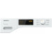 Сушильная машина MIELE TWC 560 WP Сушильная машина MIELE TWC 560 WP