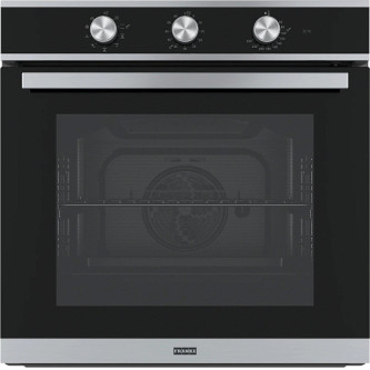 Духовой шкаф FRANKE FSM 82 H XS (116.0605.987)