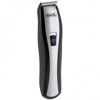 Триммер WAHL 1541-0460