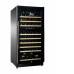 Винный шкаф VINOSAFE VSN110AD Винный шкаф VINOSAFE VSN110AD
