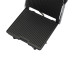 Гриль POLARIS PGP 1502 Гриль POLARIS PGP 1502