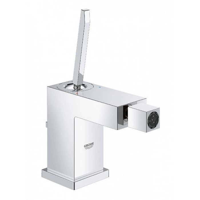 Смеситель GROHE Eurocube Joy 23664000 Смеситель GROHE Eurocube Joy 23664000