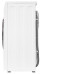 Стиральная машина RENOVA WAF-6010SIM3