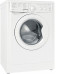 Стиральная машина INDESIT IWC 6105 (CIS)