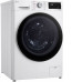 Стиральная машина LG F2J6NSGW Стиральная машина LG F2J6NSGW