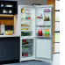 Холодильник HOTPOINT-ARISTON HT 4180 M Холодильник HOTPOINT-ARISTON HT 4180 M