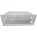 Вытяжка SCHAUB LORENZ SLD EE8020 Вытяжка SCHAUB LORENZ SLD EE8020