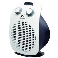 Тепловентилятор ELECTROLUX Prime EFH/S-1125 Тепловентилятор ELECTROLUX Prime EFH/S-1125