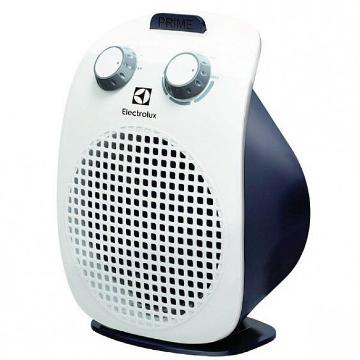 Тепловентилятор ELECTROLUX Prime EFH/S-1125 Тепловентилятор ELECTROLUX Prime EFH/S-1125