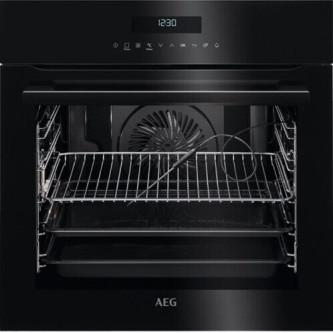 Духовой шкаф AEG BPE742220B Духовой шкаф AEG BPE742220B
