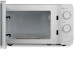 Микроволновая печь HYUNDAI HYM-M2009