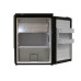 Автохолодильник MOBILECOMFORT MCR-65 Автохолодильник MOBILECOMFORT MCR-65