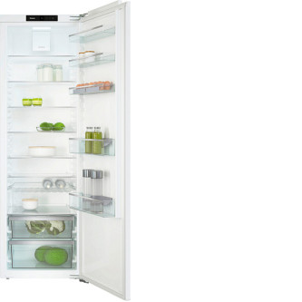 Холодильник MIELE K 7733 E