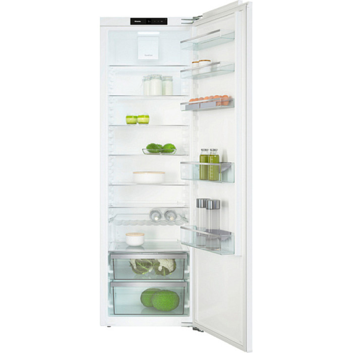 Холодильник MIELE K 7733 E Холодильник MIELE K 7733 E