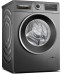 Стиральная машина BOSCH WGG2440RSN