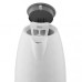 Электрочайник SCARLETT SC-EK18P49 белый с серым Электрочайник SCARLETT SC-EK18P49 белый с серым