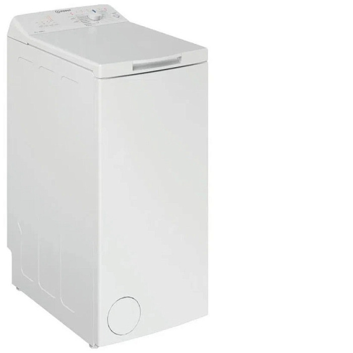 Стиральная машина INDESIT BTW L50300