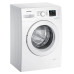 Стиральная машина SAMSUNG WW60H2200EW