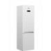Холодильник BEKO RCNK310E20VW Холодильник BEKO RCNK310E20VW