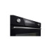 Духовой шкаф LG WSEZD7225B1 Духовой шкаф LG WSEZD7225B1