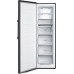 Морозильник GORENJE FN 619 FPB Морозильник GORENJE FN 619 FPB