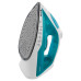 Утюг VITEK VT-8336 Утюг VITEK VT-8336