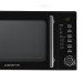 Микроволновая печь POLARIS PMO 2002D Микроволновая печь POLARIS PMO 2002D