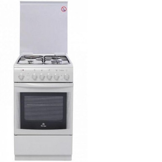 Комбинированная плита DELUXE 506031.00 гэ Комбинированная плита DELUXE 506031.00 гэ