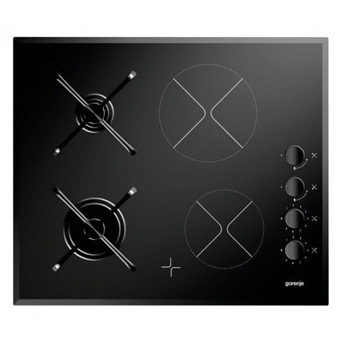 Поверхность GORENJE kc 620 bc Поверхность GORENJE kc 620 bc