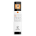 Сплит-система ELECTROLUX EACS-12HSL/N3 Сплит-система ELECTROLUX EACS-12HSL/N3
