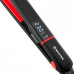 Щипцы BRAYER BR3331RD Щипцы BRAYER BR3331RD