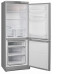 Холодильник INDESIT ES 16 GA Холодильник INDESIT ES 16 GA