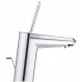 Смеситель GROHE Eurodisc joy 23425000 Смеситель GROHE Eurodisc joy 23425000